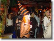 hellboys and angels_0000016.JPG